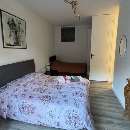 Sanremo Affitti Brevi Periodi Da Dino Apartment Bagian luar foto